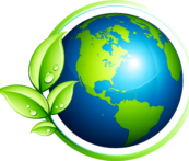 Call for Environmental Award 2023 is now open!